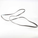 WP35001010 Whirlpool Belt