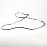 WP35001010 Whirlpool Belt