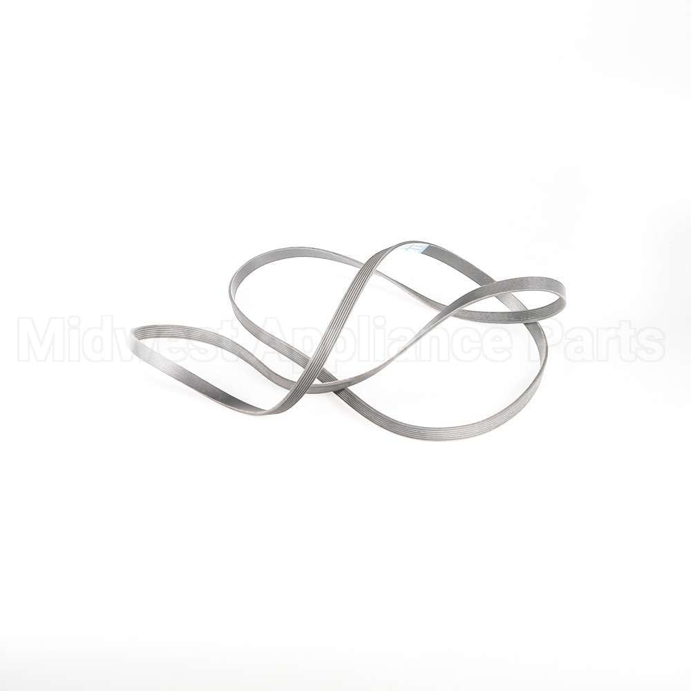 WP35001010 Whirlpool Belt