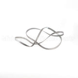 WP35001010 Whirlpool Belt