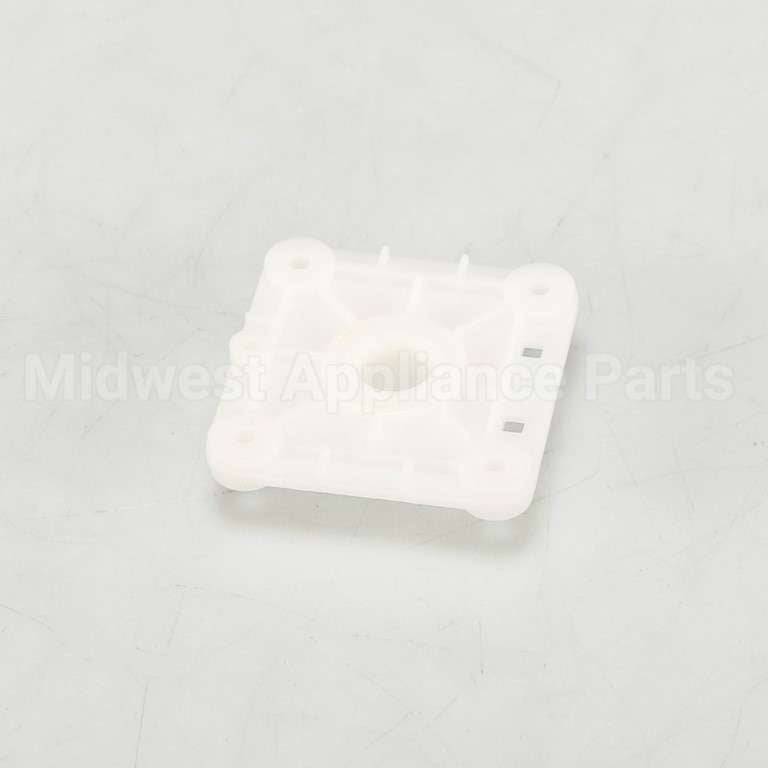 WP35001012 Whirlpool Bushing-Sh