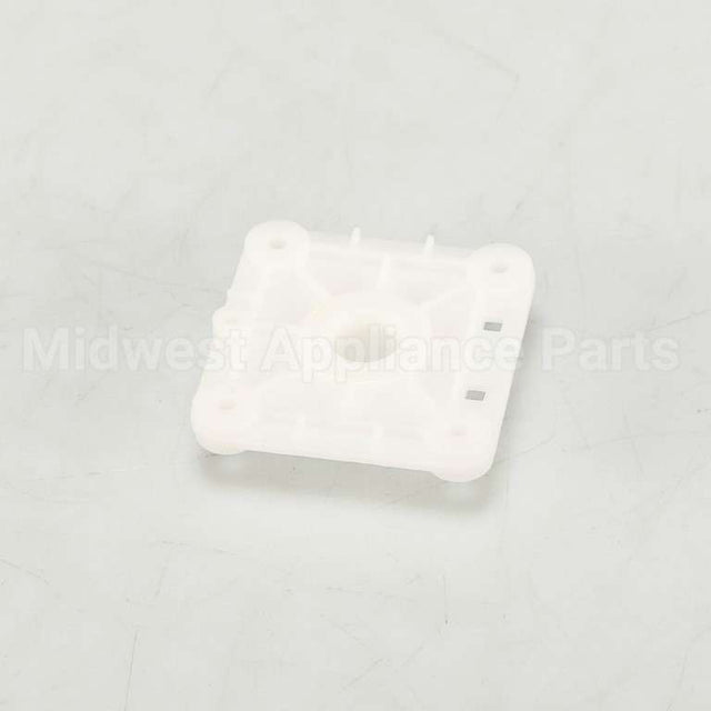 WP35001012 Whirlpool Bushing-Sh