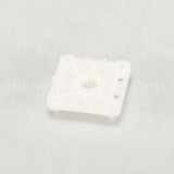 WP35001012 Whirlpool Bushing-Sh