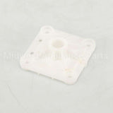 WP35001012 Whirlpool Bushing-Sh