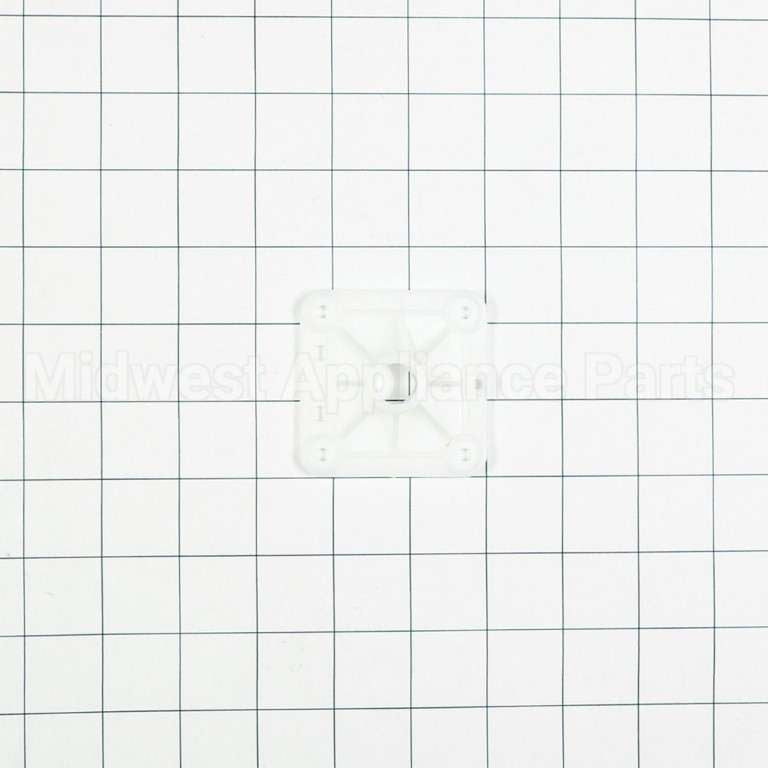 WP35001012 Whirlpool Bushing-Sh