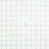 WP35001012 Whirlpool Bushing-Sh