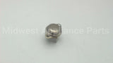 WP35001021 Whirlpool Thermostat