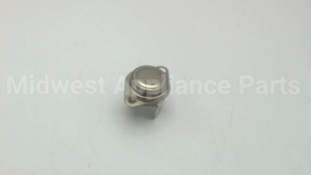 WP35001021 Whirlpool Thermostat