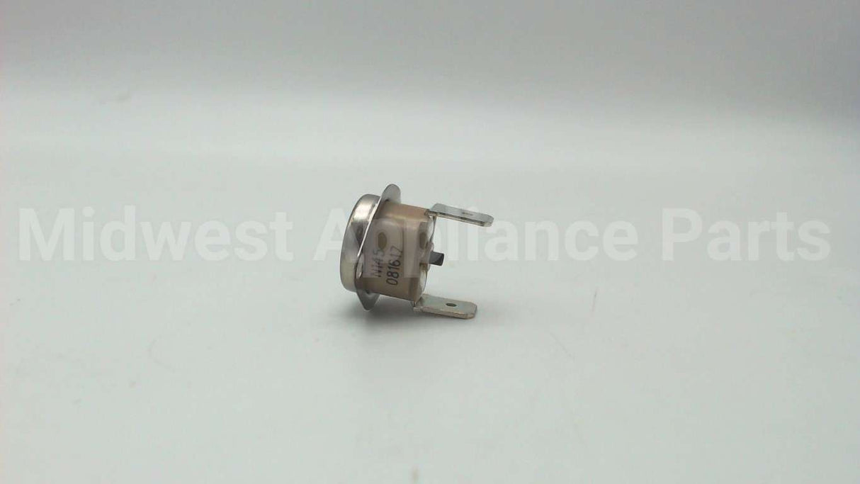 WP35001021 Whirlpool Thermostat