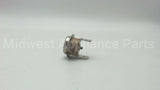 WP35001021 Whirlpool Thermostat