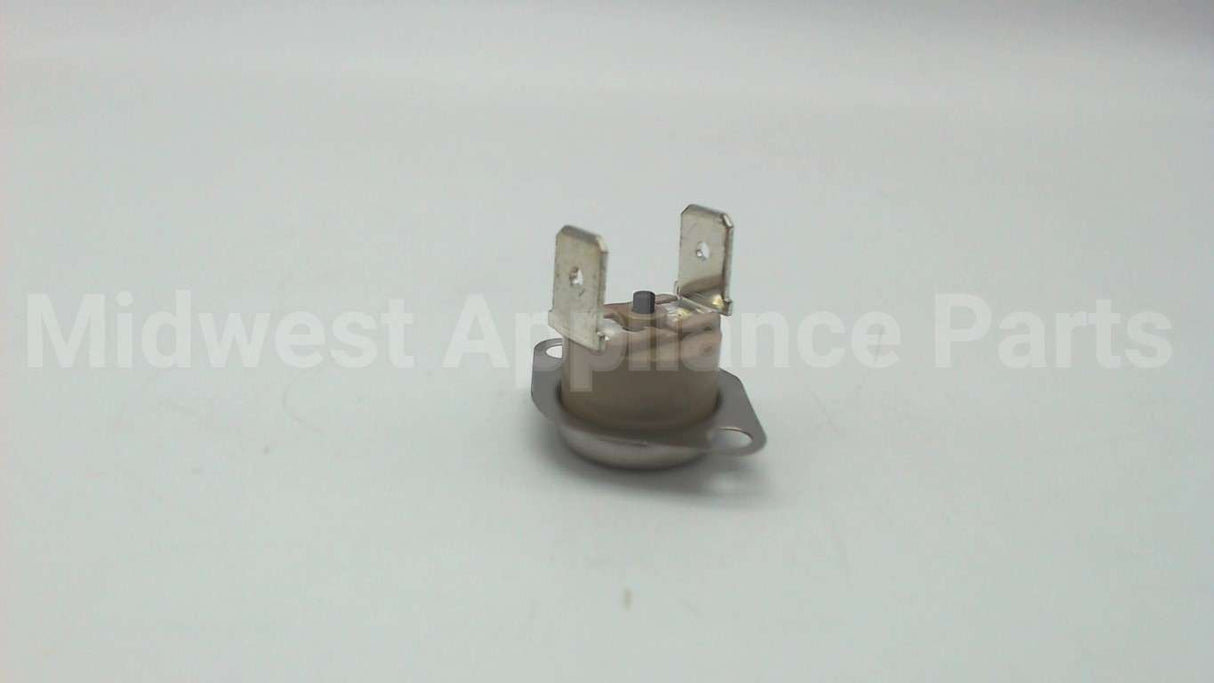 WP35001021 Whirlpool Thermostat