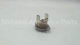 WP35001021 Whirlpool Thermostat