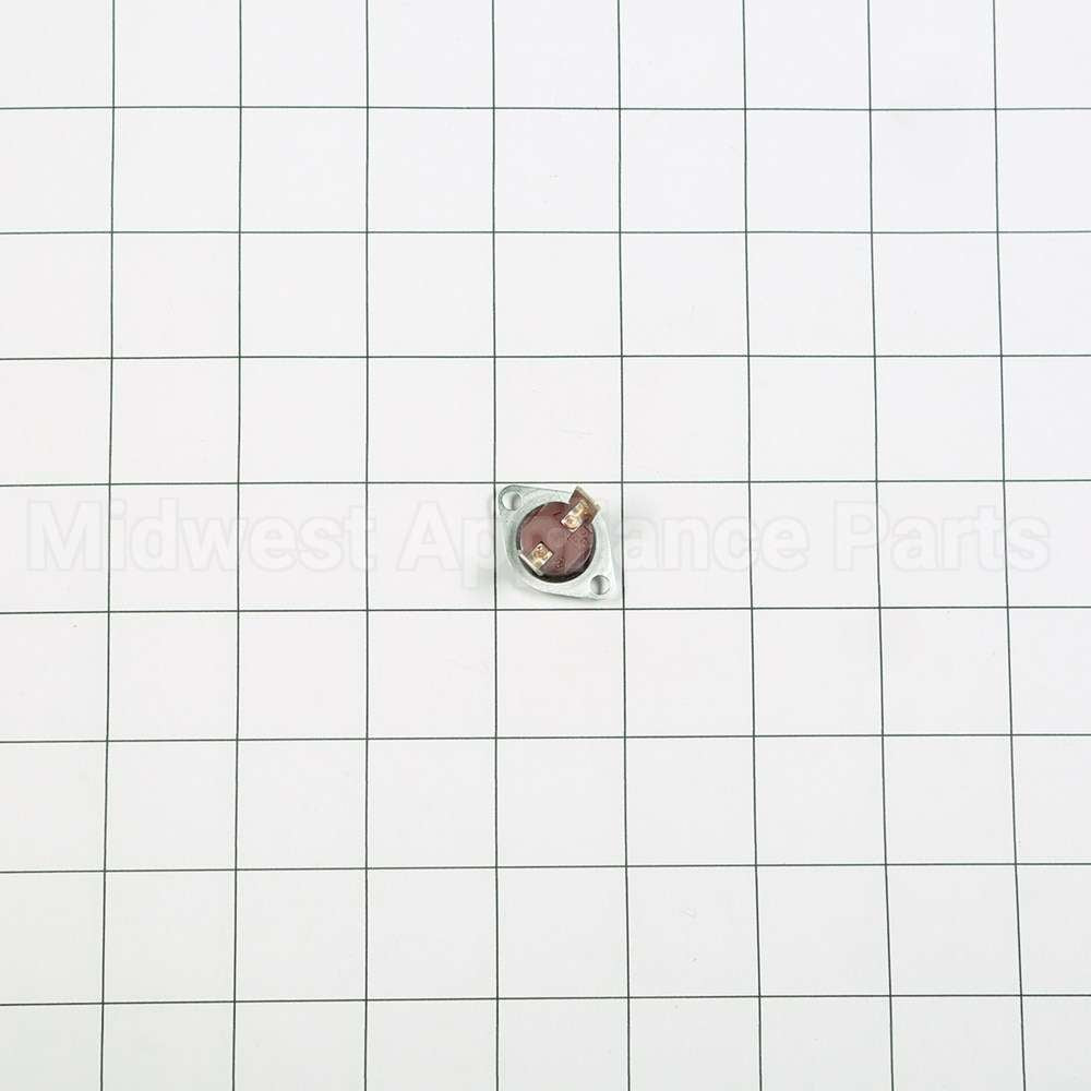 WP35001022 Whirlpool Thermostat