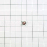 WP35001022 Whirlpool Thermostat