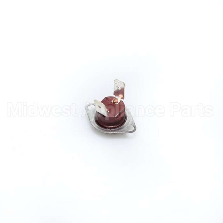 WP35001022 Whirlpool Thermostat