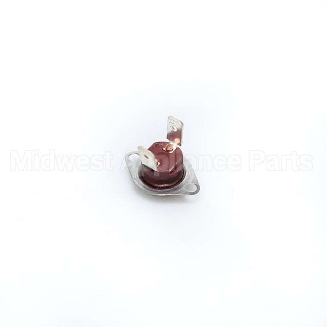 WP35001022 Whirlpool Thermostat