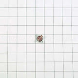WP35001022 Whirlpool Thermostat