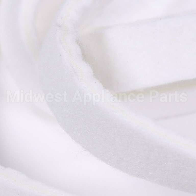 WP35001030 Whirlpool Pad-Gasket