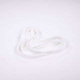 WP35001030 Whirlpool Pad-Gasket