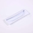 WP35001048 Whirlpool Handle-Doo