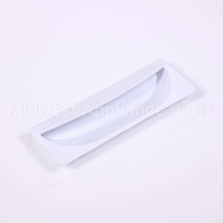 WP35001048 Whirlpool Handle-Doo