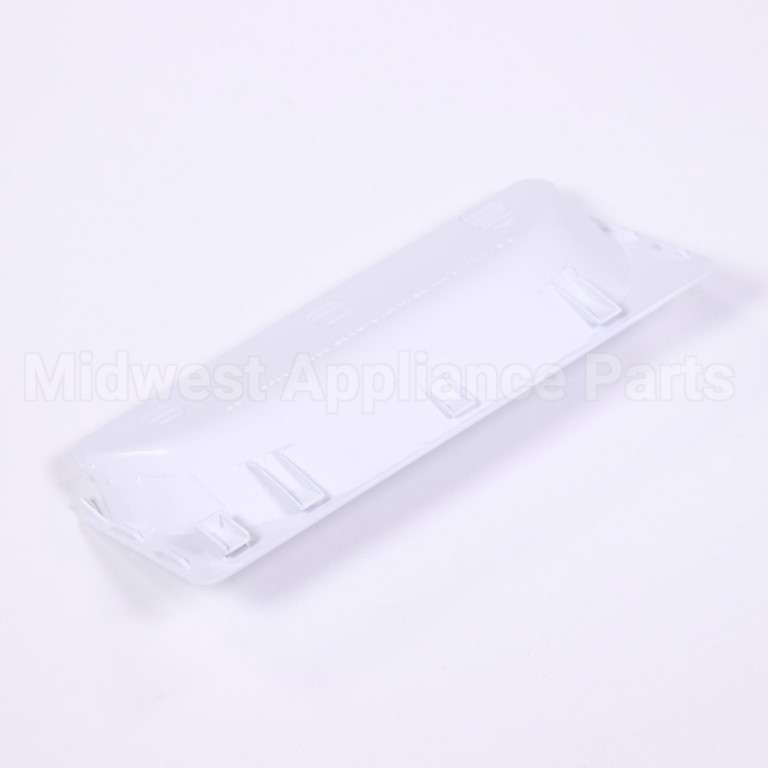 WP35001048 Whirlpool Handle-Doo