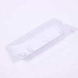 WP35001048 Whirlpool Handle-Doo