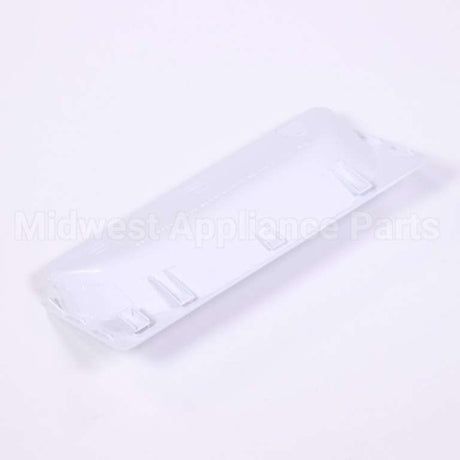 WP35001048 Whirlpool Handle-Doo