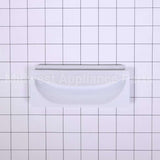 WP35001048 Whirlpool Handle-Doo