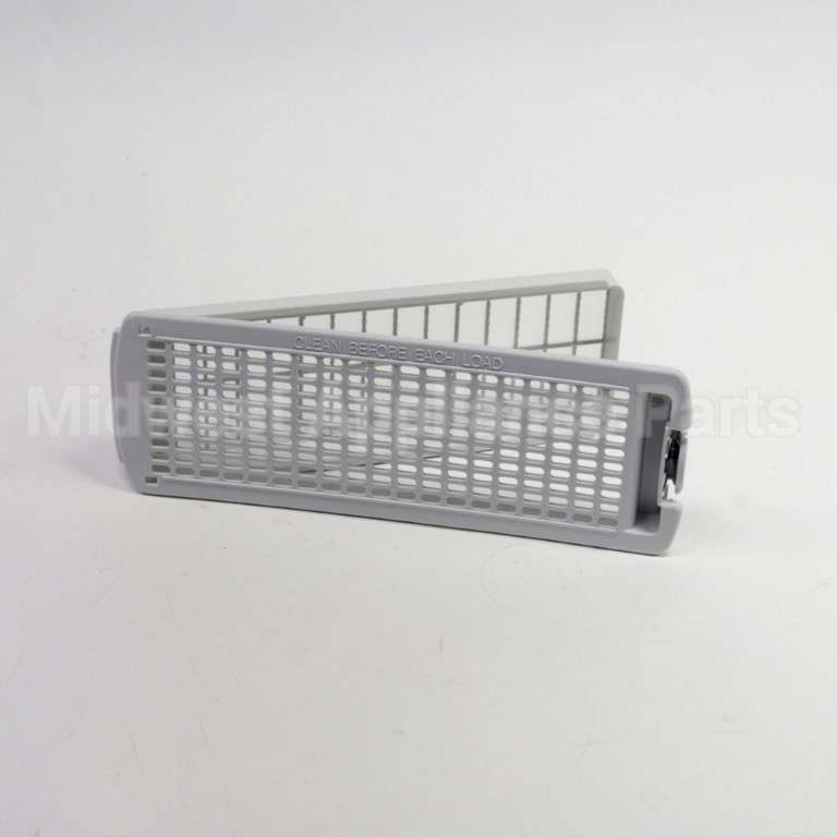 WP35001050 Whirlpool Filtr-Lint