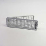 WP35001050 Whirlpool Filtr-Lint