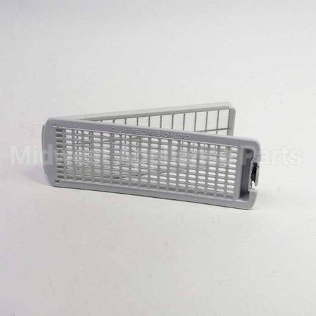 WP35001050 Whirlpool Filtr-Lint