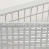 WP35001050 Whirlpool Filtr-Lint