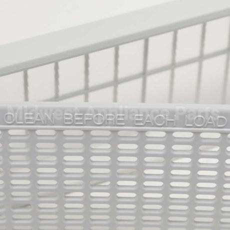 WP35001050 Whirlpool Filtr-Lint