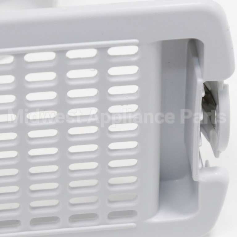 WP35001050 Whirlpool Filtr-Lint