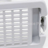 WP35001050 Whirlpool Filtr-Lint