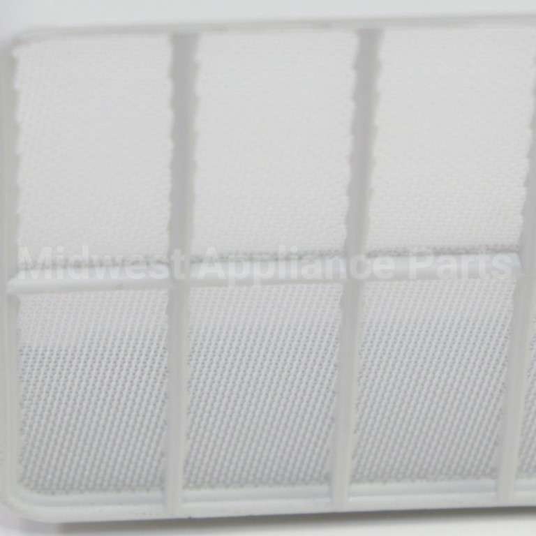 WP35001050 Whirlpool Filtr-Lint