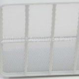 WP35001050 Whirlpool Filtr-Lint