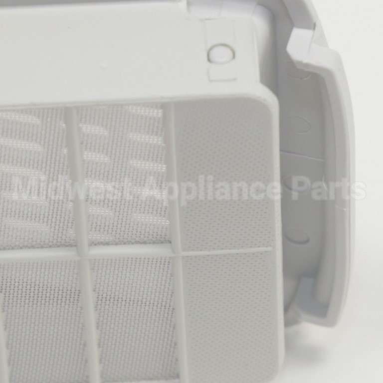 WP35001050 Whirlpool Filtr-Lint