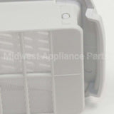 WP35001050 Whirlpool Filtr-Lint