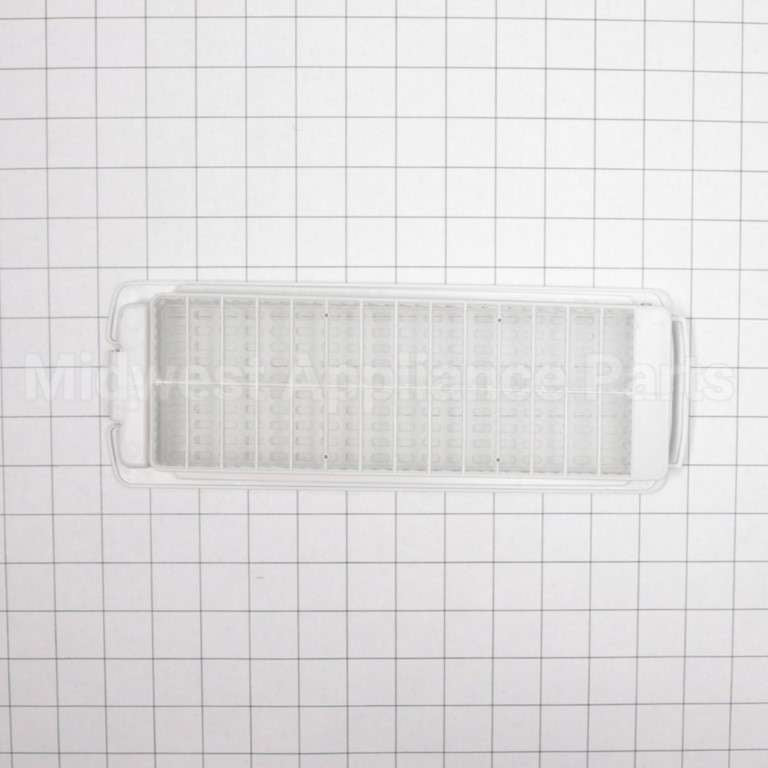 WP35001050 Whirlpool Filtr-Lint