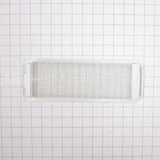 WP35001050 Whirlpool Filtr-Lint