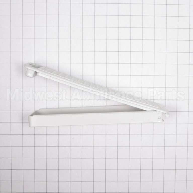 WP35001050 Whirlpool Filtr-Lint