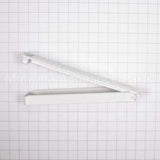 WP35001050 Whirlpool Filtr-Lint