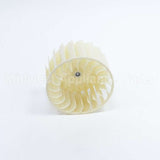 WP35001054 Whirlpool Fan