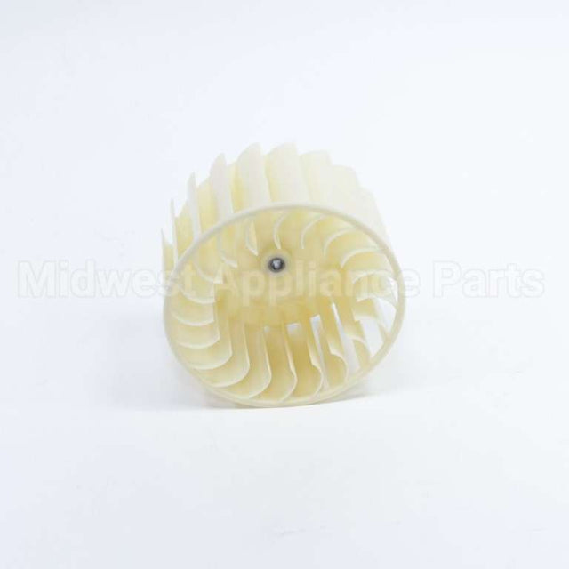 WP35001054 Whirlpool Fan