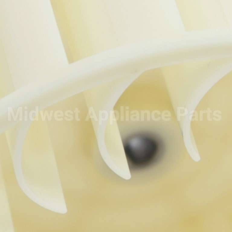 WP35001054 Whirlpool Fan