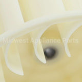 WP35001054 Whirlpool Fan