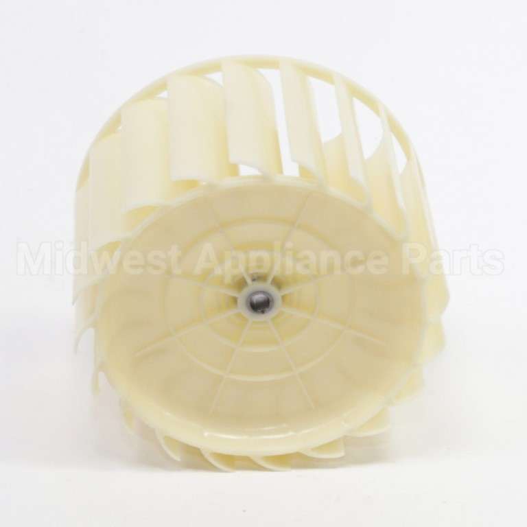 WP35001054 Whirlpool Fan