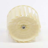 WP35001054 Whirlpool Fan